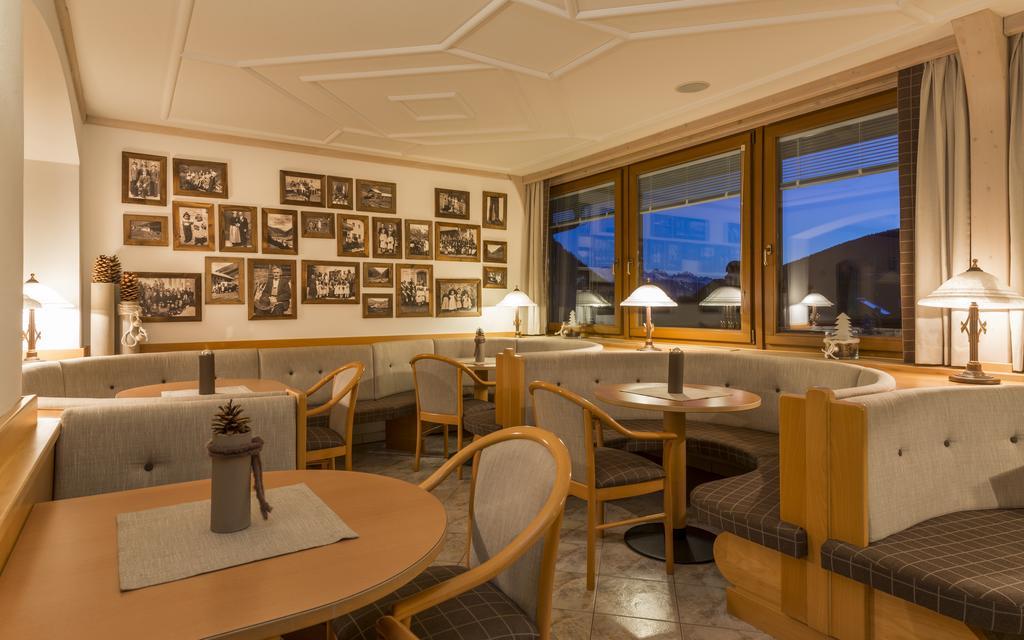 Bed & Breakfast Abis - Dolomites Rio di Pusteria Exteriör bild