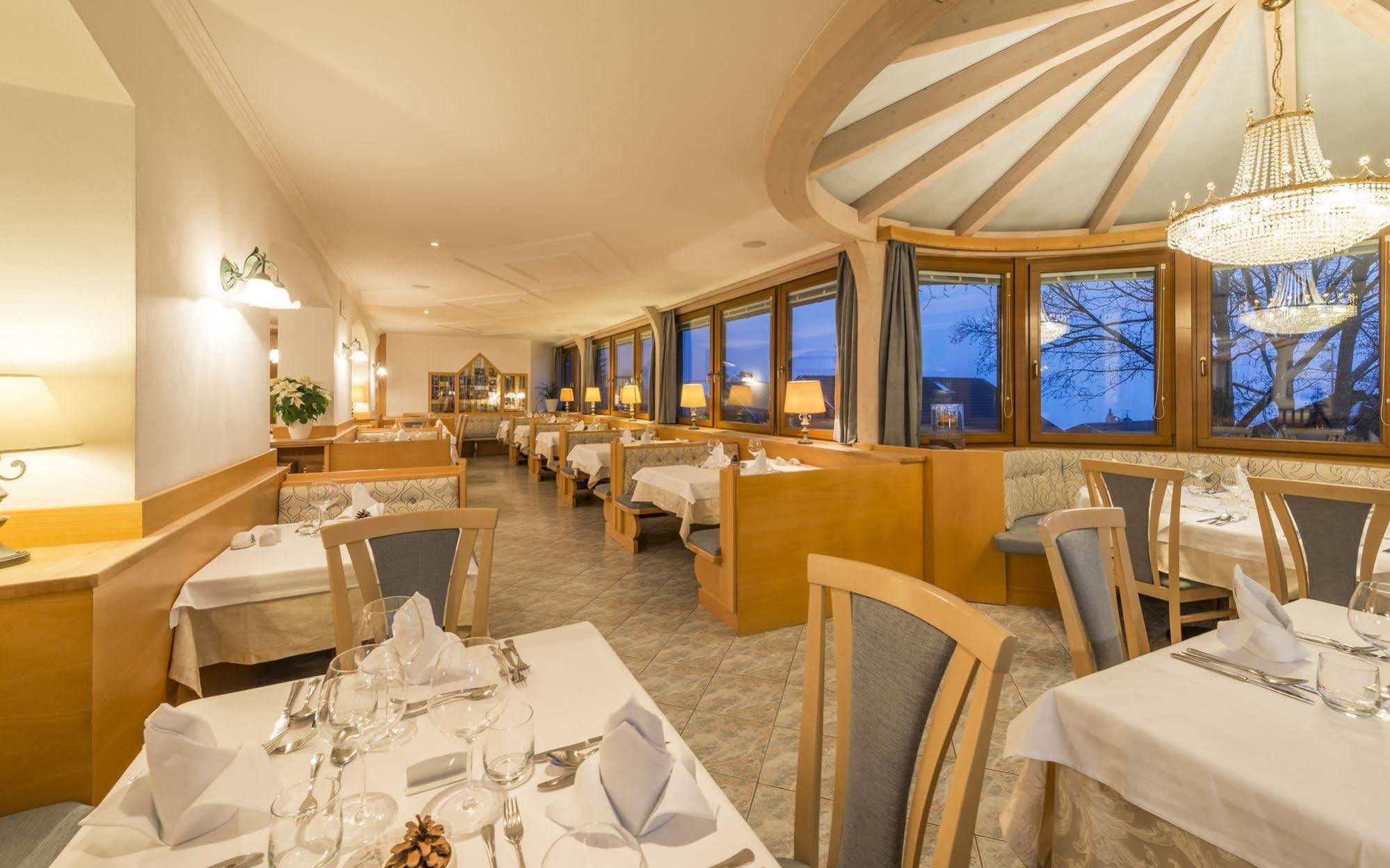 Bed & Breakfast Abis - Dolomites Rio di Pusteria Exteriör bild